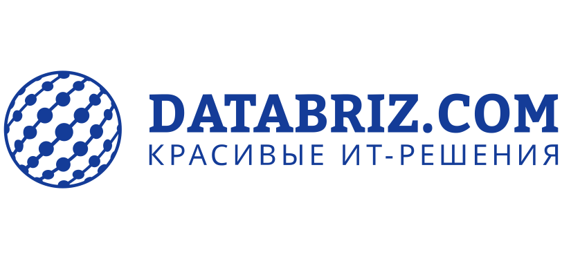 Онлайн-интенсив по системе планирования и управления крупными ремонтами Databriz